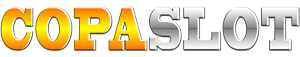 copaslot